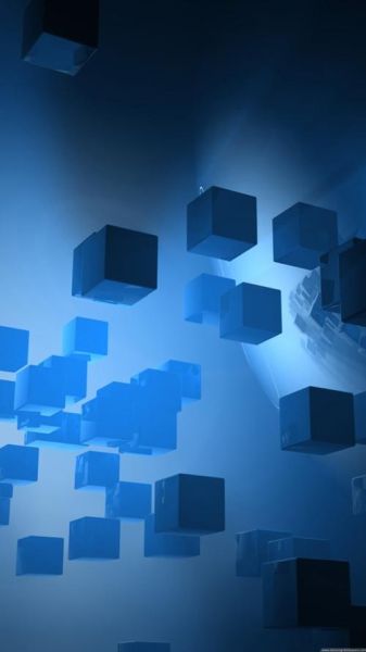 80s手机迅雷下载_如何找到高清资源