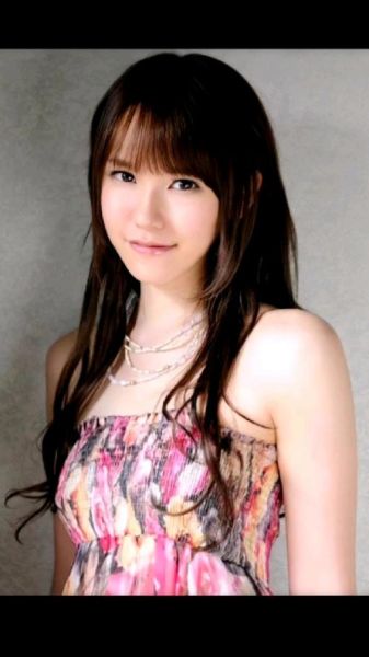 上原结衣迅雷下载_资源安全吗