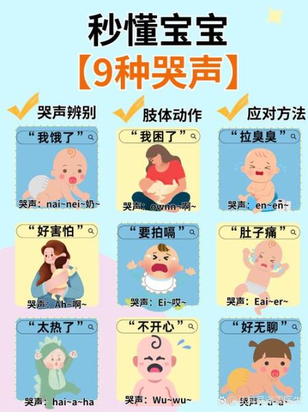 宝宝心里苦但宝宝不说_如何引导表达