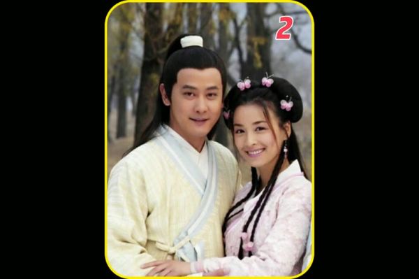 聊斋花弄月迅雷下载_哪里能看高清完整版