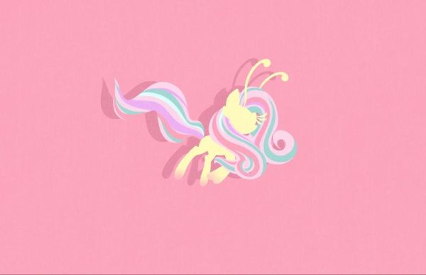 小马宝莉图片大全_怎么下载高清壁纸