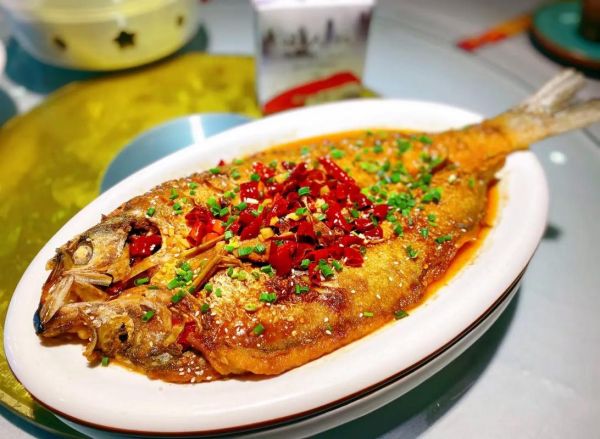 菜品图片大全_如何快速找到高清素材