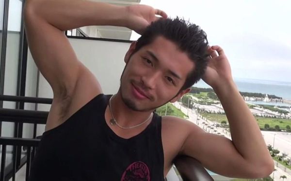 真崎航迅雷下载_如何找到高清资源