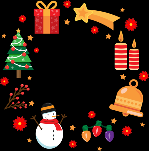 节日图片大全_如何挑选高清素材