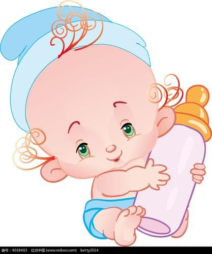 婴儿图片大全哪里找_如何挑选高清素材