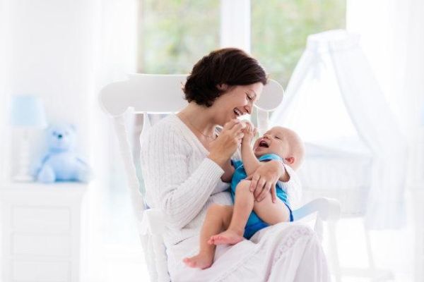 婴儿图片大全哪里找_如何挑选高清素材