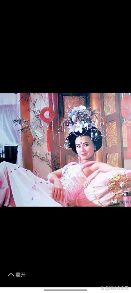 唐朝豪放女迅雷下载_哪里能看高清完整版