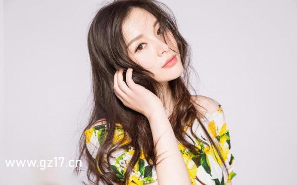 鸭王3迅雷下载_鸭王3高清资源在哪找