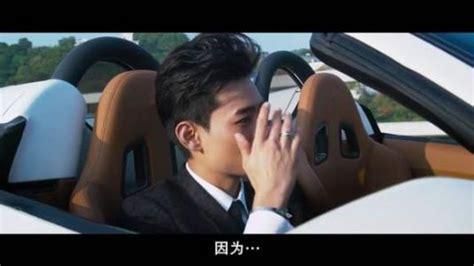 鸭王3迅雷下载_鸭王3高清资源在哪找