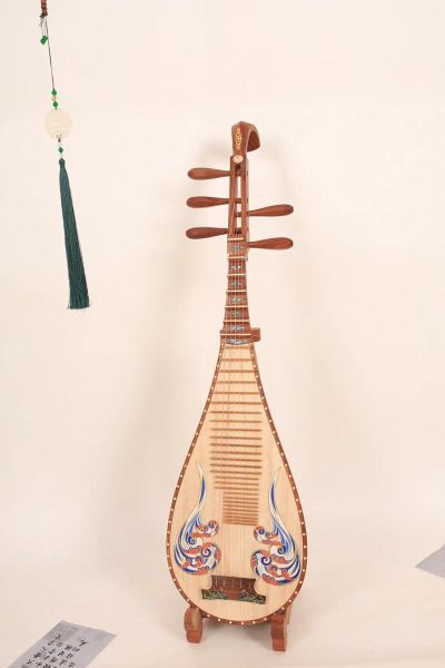 琵琶图片大全_如何挑选高清素材