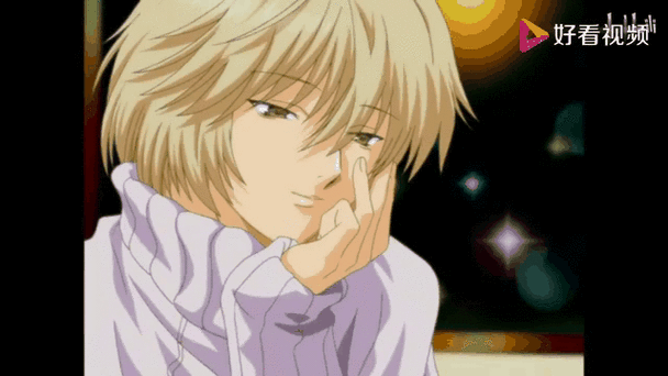 幸福花园迅雷下载_幸福花园哪里能看完整版