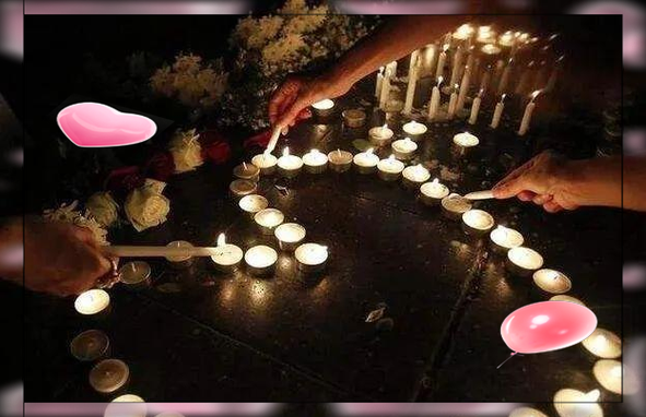 梦见弟弟是什么意思_梦到弟弟死了怎么办