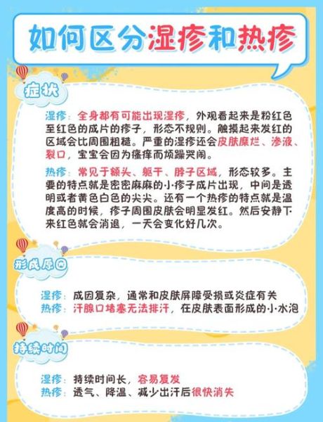 宝宝湿疹化脓了怎么办_婴儿湿疹感染处理