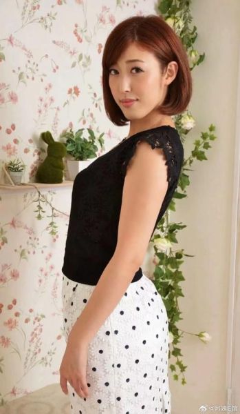 水野朝阳迅雷下载_如何安全获取资源