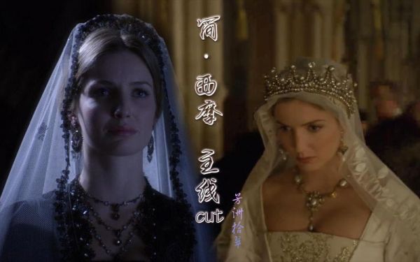 都铎王朝迅雷下载_哪里能看完整版