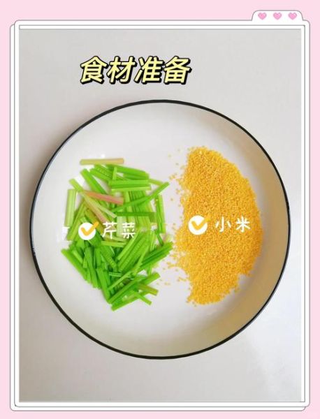 10个月宝宝便秘吃什么_快速缓解方法