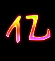 亿字图片大全哪里找_如何快速下载