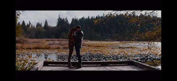 五十度黑迅雷下载_五十度黑高清资源哪里找