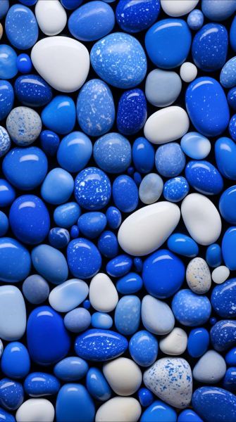 屏图片大全有哪些_屏图片大全怎么找