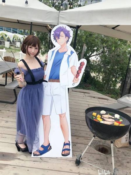 佐仓绊迅雷下载_资源在哪找