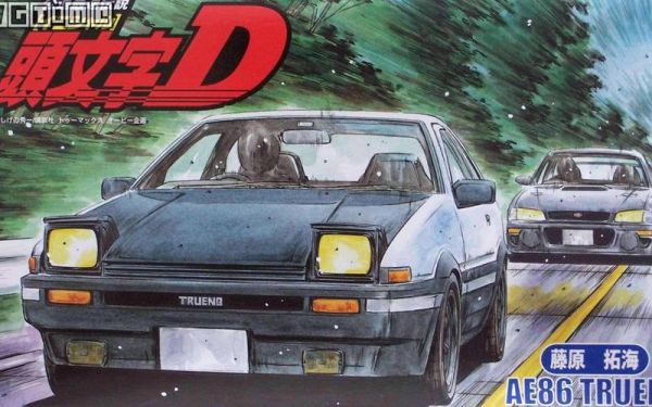 头文字d粤语迅雷下载_哪里能看高清粤语版