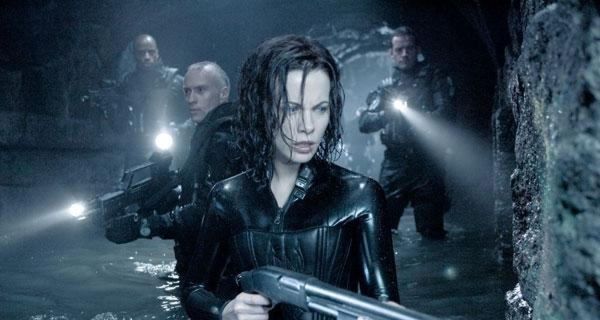 黑夜传说2迅雷下载_哪里能看高清完整版