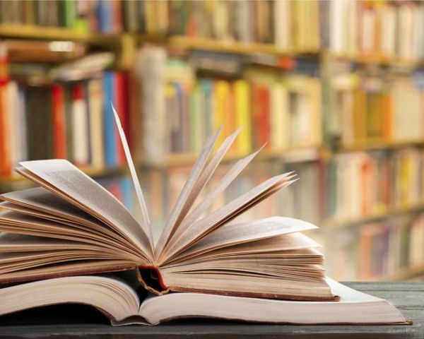读书的图片大全_如何挑选高清素材