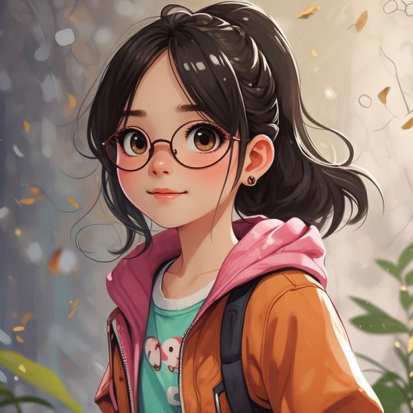 微信头像图片大全高清_怎么选才好看