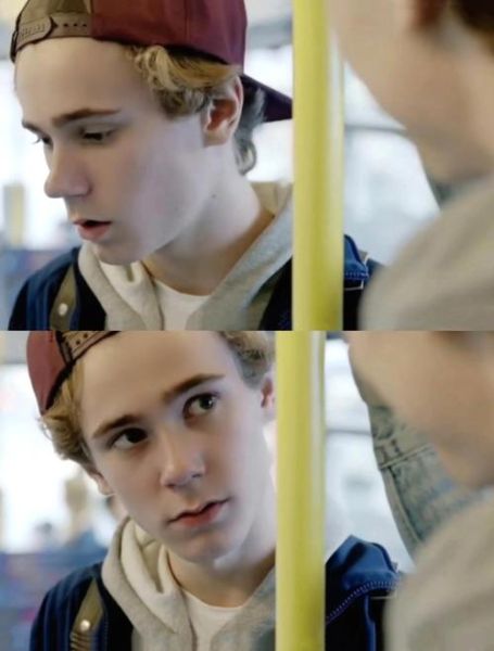 skam迅雷下载资源哪里找_skam迅雷下载速度慢怎么办