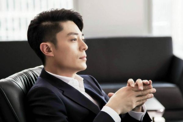 他来了请闭眼迅雷下载_他来了请闭眼全集资源在哪找