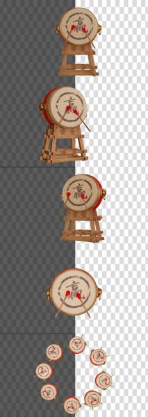 战鼓迅雷下载安全吗_战鼓迅雷下载速度慢怎么办