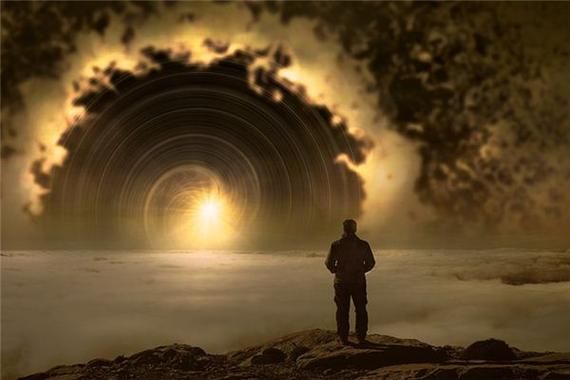 梦到男人没穿衣服_周公解梦准吗