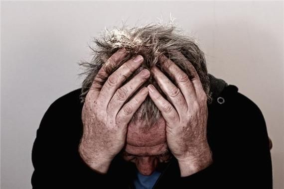 梦到男人没穿衣服_周公解梦准吗