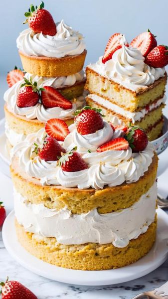 蛋糕图片大全大图_如何挑选高清素材