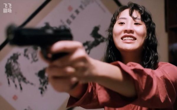 灭门惨案迅雷下载_哪里能看完整版