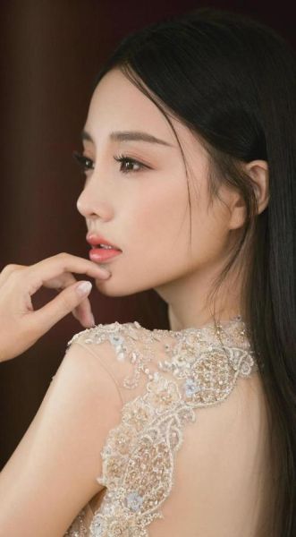 李小璐迅雷下载_如何安全获取资源