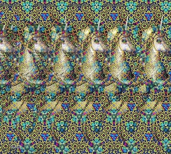 三维图片大全有答案_如何快速找到高清资源