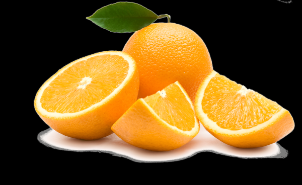 橙子图片大全_如何挑选高清好看的橙子照片
