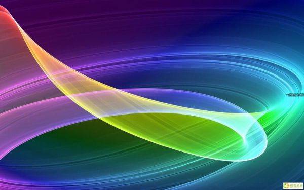 神奇四侠迅雷下载_如何找到高清资源