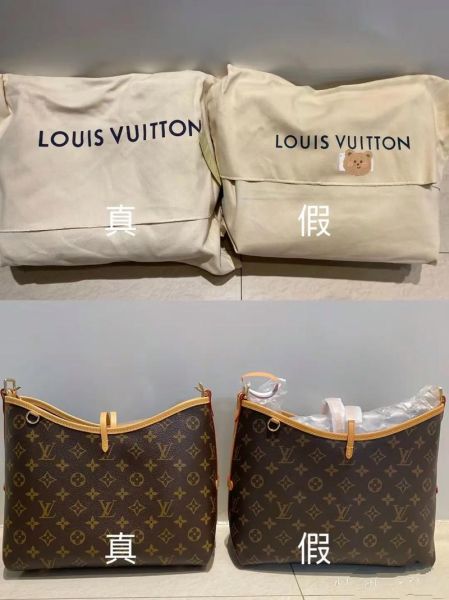 奢侈品图片大全哪里找_如何辨别真假奢侈品