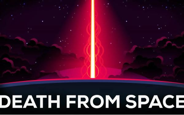 字幕组迅雷下载怎么用_字幕组迅雷下载安全吗