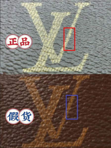 奢侈品图片大全哪里找_如何辨别真假奢侈品