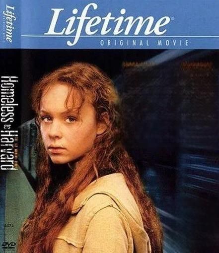 风雨哈佛路迅雷下载_哪里能看高清完整版