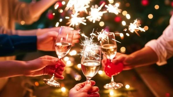 庆祝图片大全免费下载_如何挑选高清素材