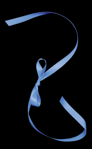 彩带图片大全_如何挑选高清素材