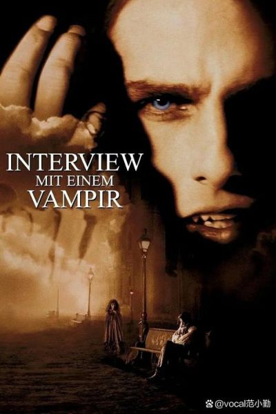 夜访吸血鬼迅雷下载_哪里能看高清完整版