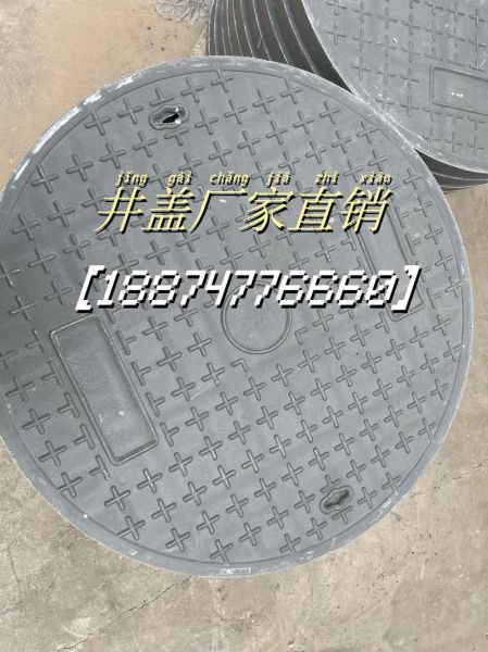 天井盖图片大全_天井盖怎么选