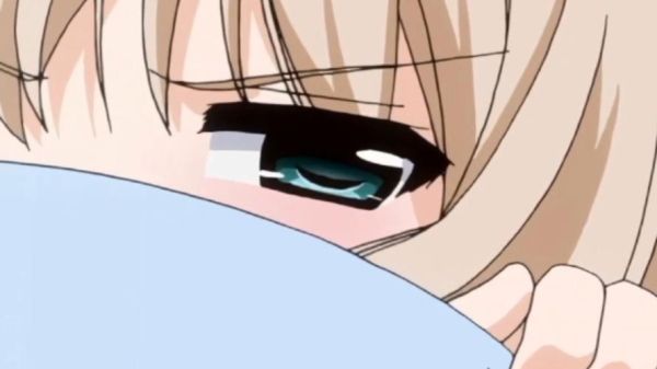 花吻在上迅雷下载_花吻在上游戏资源在哪找