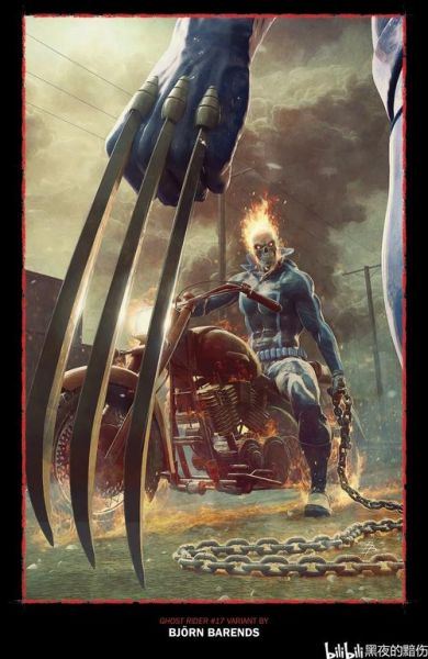 恶灵骑士迅雷下载_哪里能看高清完整版