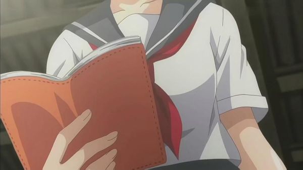 夏虫迅雷下载_夏虫迅雷下载地址在哪